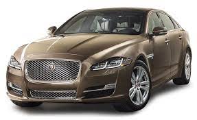 Jaguar Xj Sedan Jaguar Xj Jaguar Car Jaguar