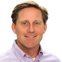 Thomas Thees Email & Phone Number