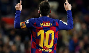 Ο λιονέλ μέσι και η αντονέλα ροκούτζο, παιδικός του έρωτας, επισημοποίησαν τη σχέση τους, στο ροζάριο, στην πόλη όπου ο διάσημος ποδοσφαιριστής έκανε τα πρώτα του βήματα. Mpartselona Ananewnei O Mesi Podosfairo Ispania Sport Fm Gr Bwinspor Fm 94 6