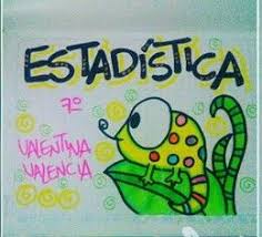 Maybe you would like to learn more about one of these? Pin De Gise Pabon Cardoso En Portadas Book Cuadernos Creativos Disenos De Cuadernos Marcas De Cuadernos