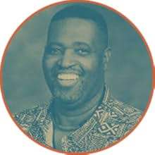 Amazon.com: Words of Strength and Promise: Devotions for Youth:  9780758667687: Bird, Amy: Books