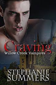 Top 75 Vampire Romance Novels Worth Reading 2019 Craving The Willow Creek Vampires Series Vampire Romance Novels Vampire Books Romance Novels Worth Reading This study of human loneliness and the prickly crawlspace between adolescence and adulthood is also an unexpectedly poignant queering of the horror genre.
