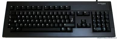 Prototypes, titles not in english (but only if. Commodore Cdtv Nightfall Blog Retrocomputermania Com