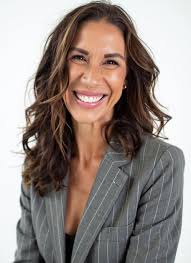 Amanda Black — Jones & Black Counseling