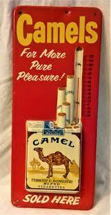 India's cigarette smugglers to stimulate a substantial increase. Pin On Selling