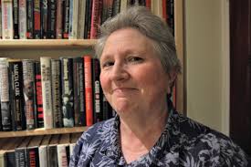 Amazon.co.uk: Rachel Windsor: books, biography, latest update