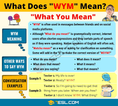 Pin On Acronyms Internet Slang 7 Esl