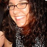 The Ghost Next Door by Wylly Folk St. John