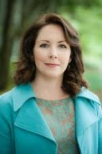 A Cocktail Reception Survival Guide