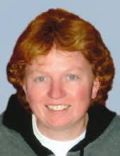 Obituary information for Crystal Ann Cox Clevenger