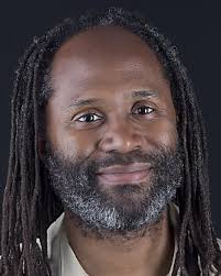 Vincent C. Smith, MD