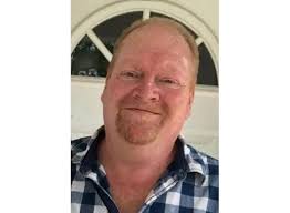 John Thomas Lehigh Obituary (2025)