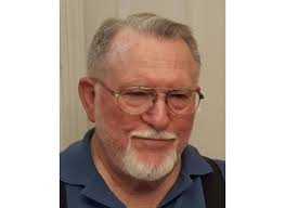 Wayne "Mutt" Mallette Obituary (2025)