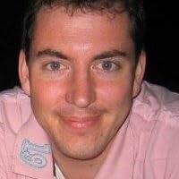 Football Confidential by Ian Bent