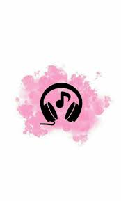 The best tool for instagram reels download. 29 Pink Splash Insta Stories Icons Free Highlights Covers For Stories