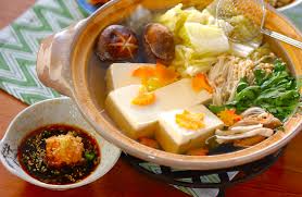 シンプルあったか【湯豆腐】基本から具材やタレのアレンジレシピ11選 - E・レシピ[11ページ]