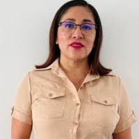 30+ "Felicitas Reyes" profiles