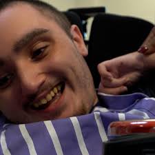 Business inside JCPS school — named after 'Friends' staple — helps students  with disabilities develop skills