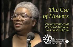 Lucille Clifton(1).png