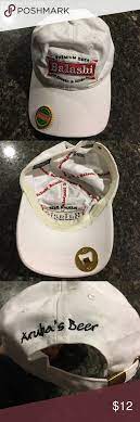Balashi Beer Hat Beer Hat Wedding Sneaker Clothes Design