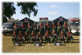N health myanmar is located at 807, mahar bandoola road, 11th street, yangon 11131, myanmar (burma), yangon region. Almanac Myanmar Republic Of The Union Of Military Medicine Worldwide