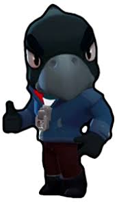 You can use some to do pure dps from ranged or up close and personal. Brawl Stars Tier List Best Brawlers For Every Mode