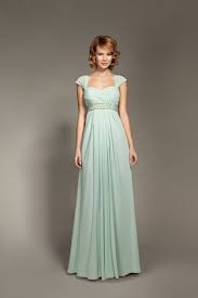Cleopatra Dresses Not Another Boring Bridesmaid Dress Nabbd Bridesmaid Dresses Mint Prom Dresses Green Bridesmaid Dresses