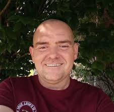 High Mileage Honda Discussion