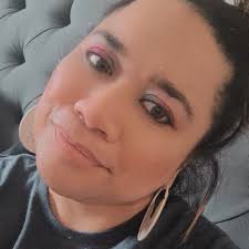 A couple weeks ago my dad, President Dallin H. Oaks dropped off our  family's copies of his new Biography, “In the Hands of the Lord”. Our  family has really loved reading it