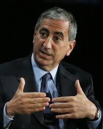 Investment bank Moelis planning IPO