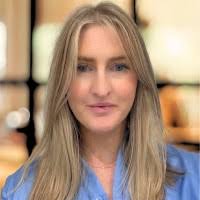 70+ "Holly Shaw" profiles