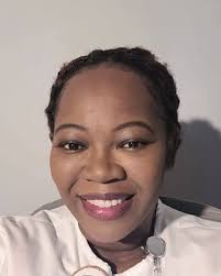 Psychiatrists and Psychiatric Nurses in Bartow, FL