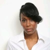 Nelly Defaut Email & Phone Number