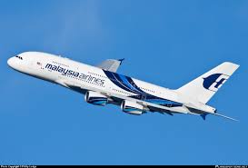 There are 5 ways to get from malaysia to london by plane or train. Emergency Alert On Malaysia Airlines Flight To London After Engine Trouble Mid Air