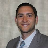 200+ "Robert Kimball" profiles