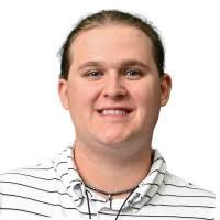 20+ "Harless" profiles