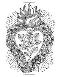 Mermaid coloring pages animal coloring pages adult coloring pages coloring books colouring dark art drawings fantasy drawings easy chasing dreams inks by kelleeart on deviantart. Pin On Tattoos