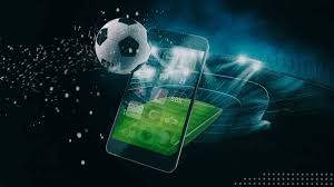 Trend Google: calcio scommesse