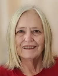 Terri Lea Miller Obituary (2024)