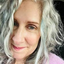 Amazon.com: Salt & Broom: 9781491594650: Fisher, Sharon Lynn, Bower,  Elizabeth, Bruce, Tim: Books