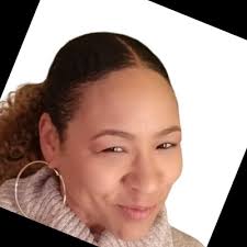 Let's hear it for unexpected life adventures! My postgraduate journey has… 