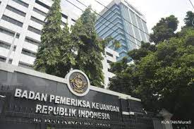 Почта · доставка и обслуживание. Bpk Ri Soroti Temuan Masalah Pengelolaan Dana Penanganan Covid Dan Pemulihan Ekonomi