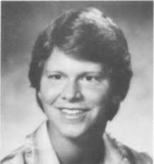 Mepham's Multi-year Reunion