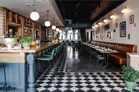 Check spelling or type a new query. Not Cooking Here S A List Of Restaurants Open On Thanksgiving Day 2019 Nola Weekend
