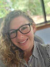 🌟 #MCBAPProud Spotlight