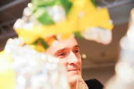 Stuart Baskin Linda Lennon Editorial Stock Photo