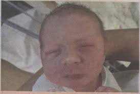 Wielkie serce młodych ludzi