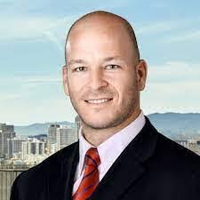 Edward Sparacio's Instagram, Twitter & Facebook