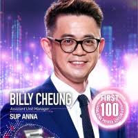 200+ "Fung Cheung" profiles