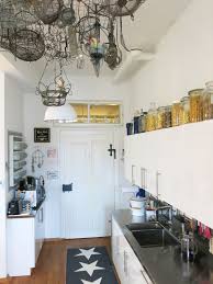 Sammelsurium Unter Der Decke Kuchen Utensilien Kuchenutensilien Kuche